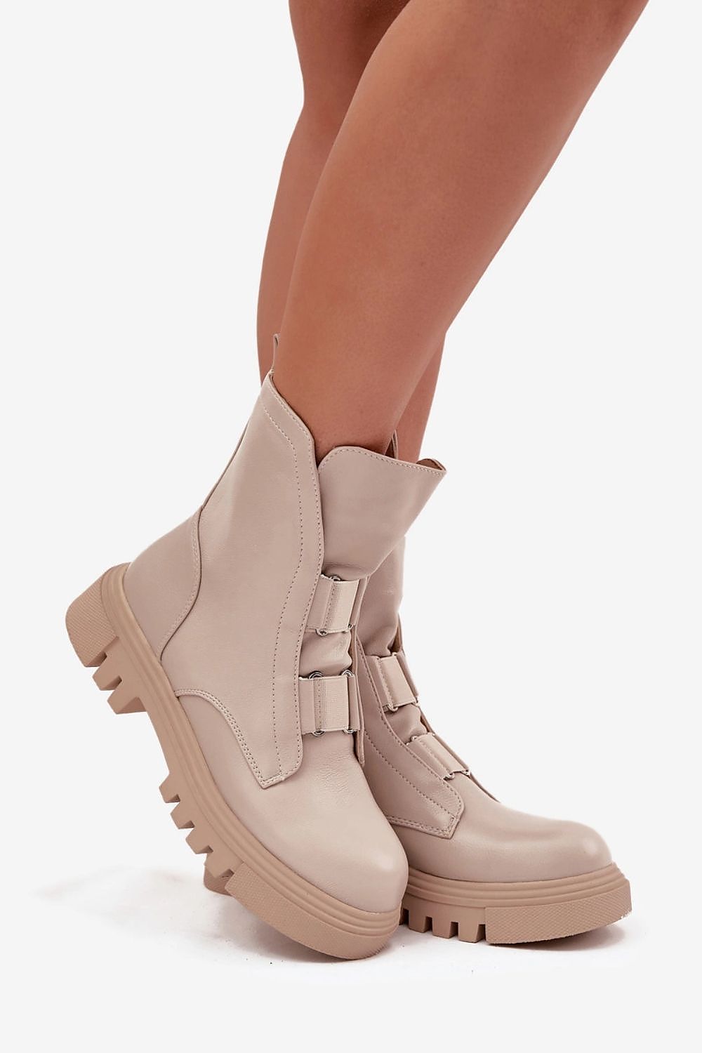  Botine model 220503 Step in style 