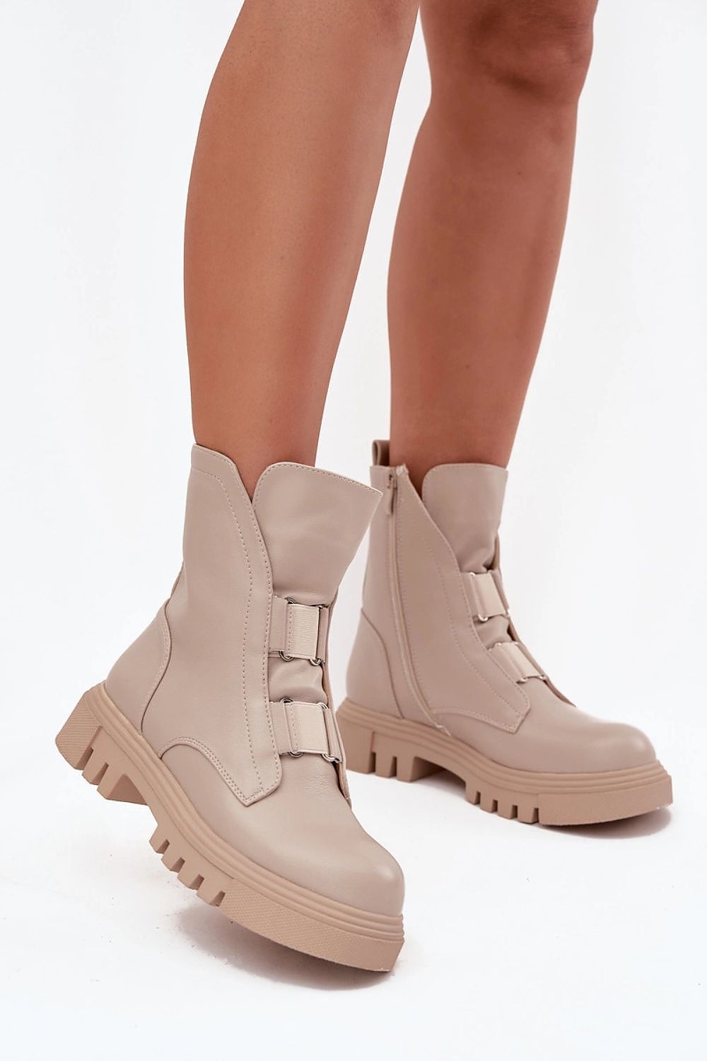  Botine model 220503 Step in style 