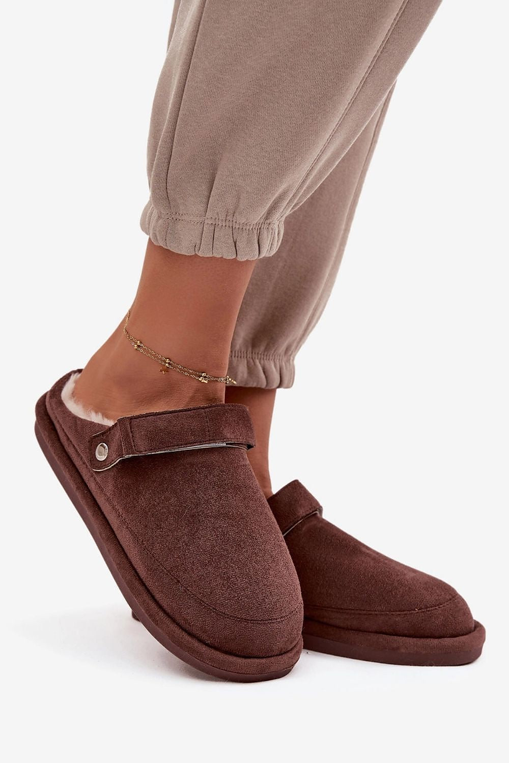  Papuci model 220536 Step in style 