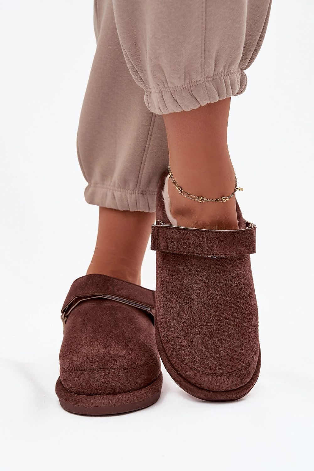  Papuci model 220536 Step in style 