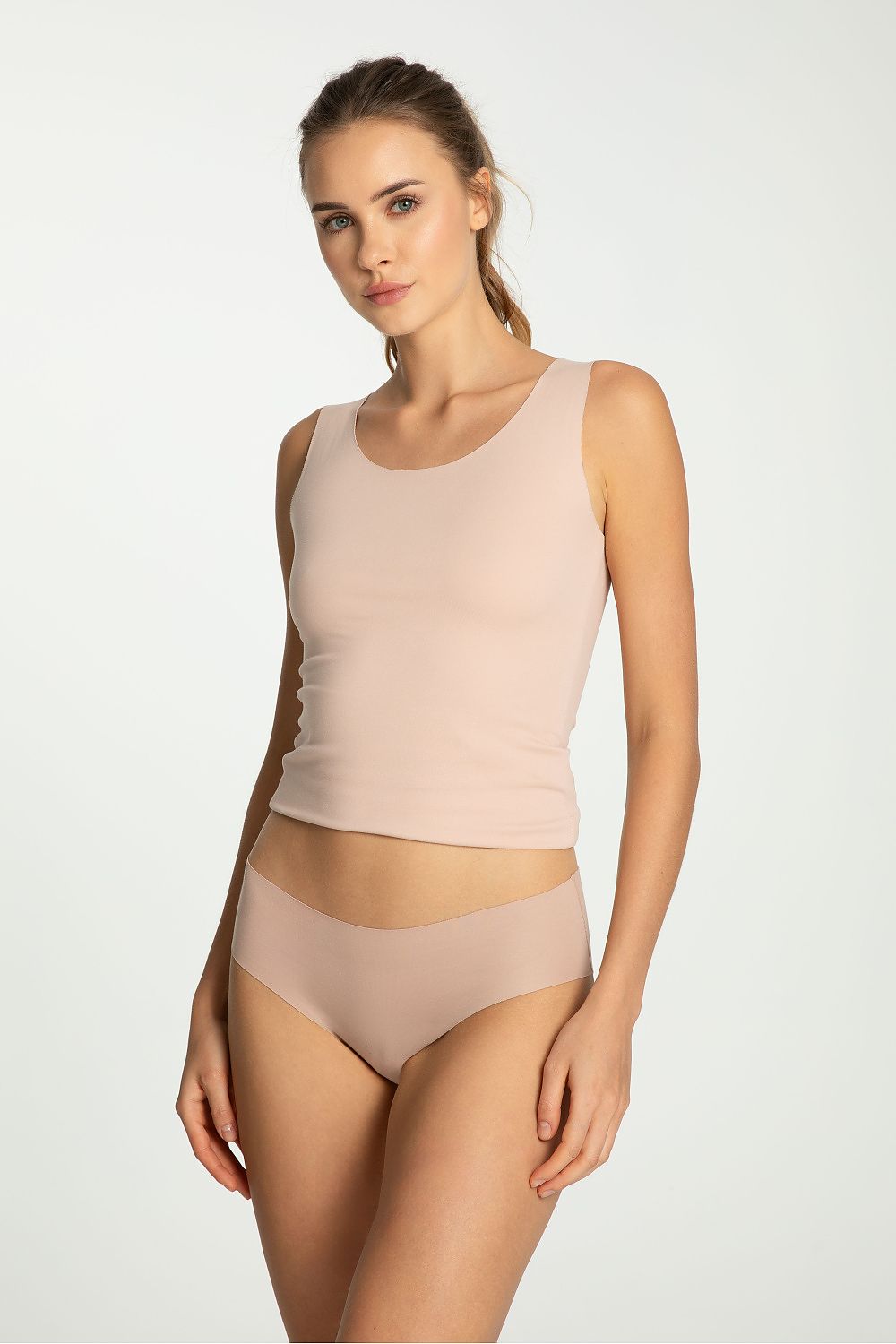  Chiloţi model 220542 Julimex 