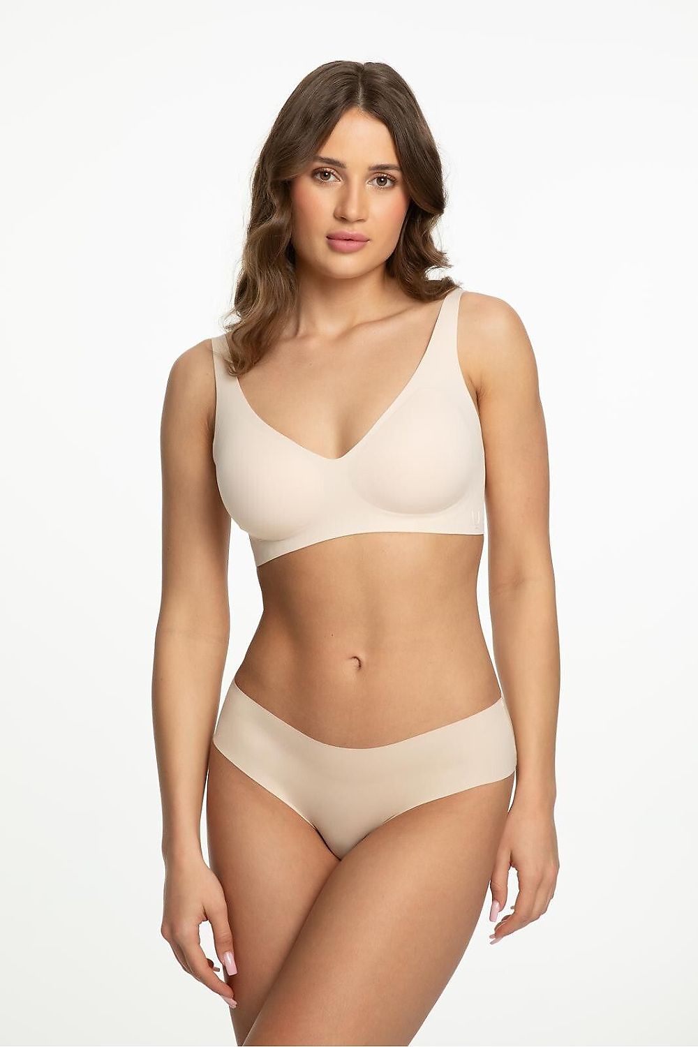  Chiloţi model 220547 Julimex 