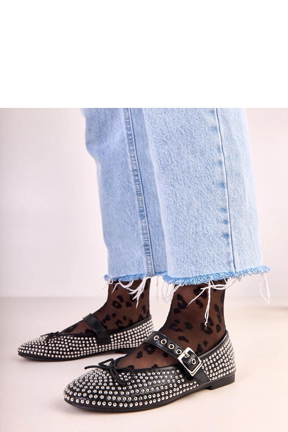  Balerini model 220592 Solea 
