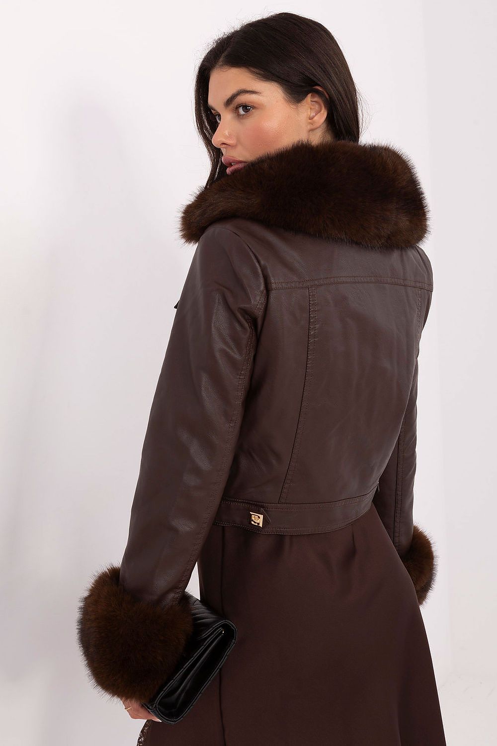  Jachetă model 220637 MBM 
