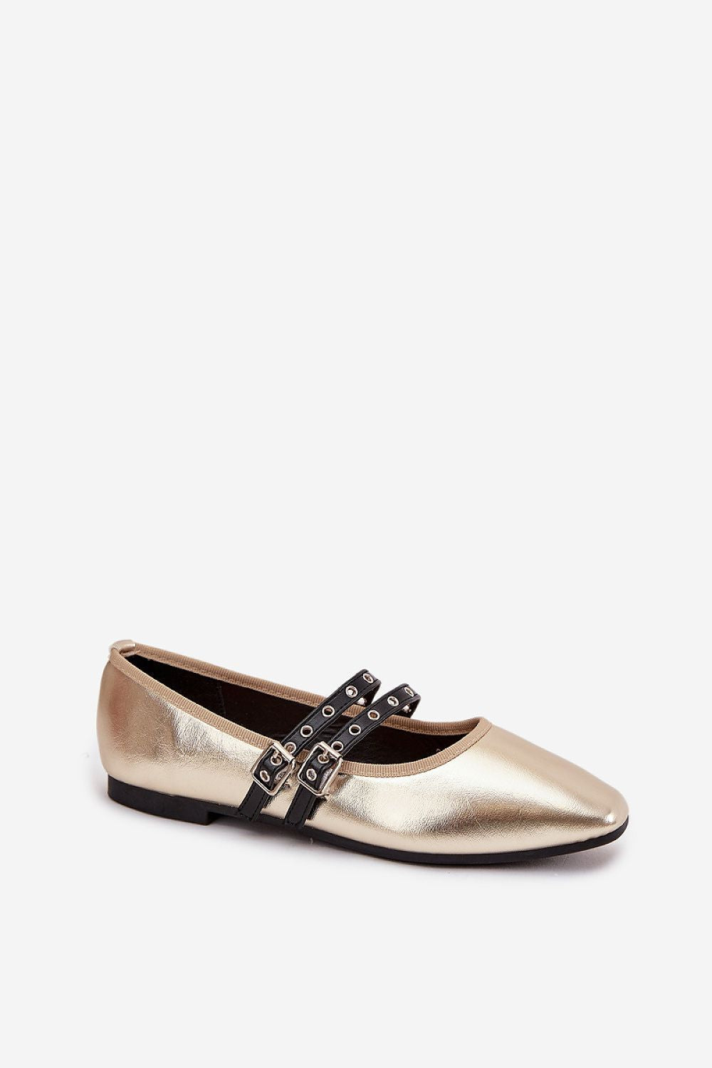  Balerini model 220675 Step in style 
