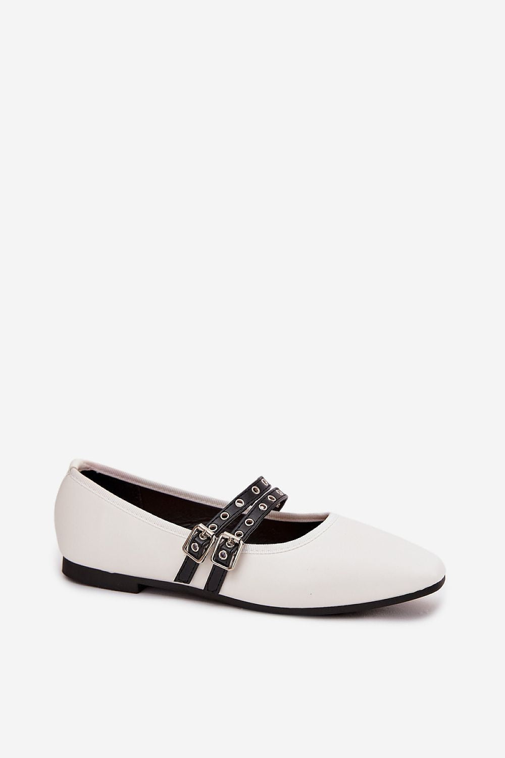  Balerini model 220676 Step in style 