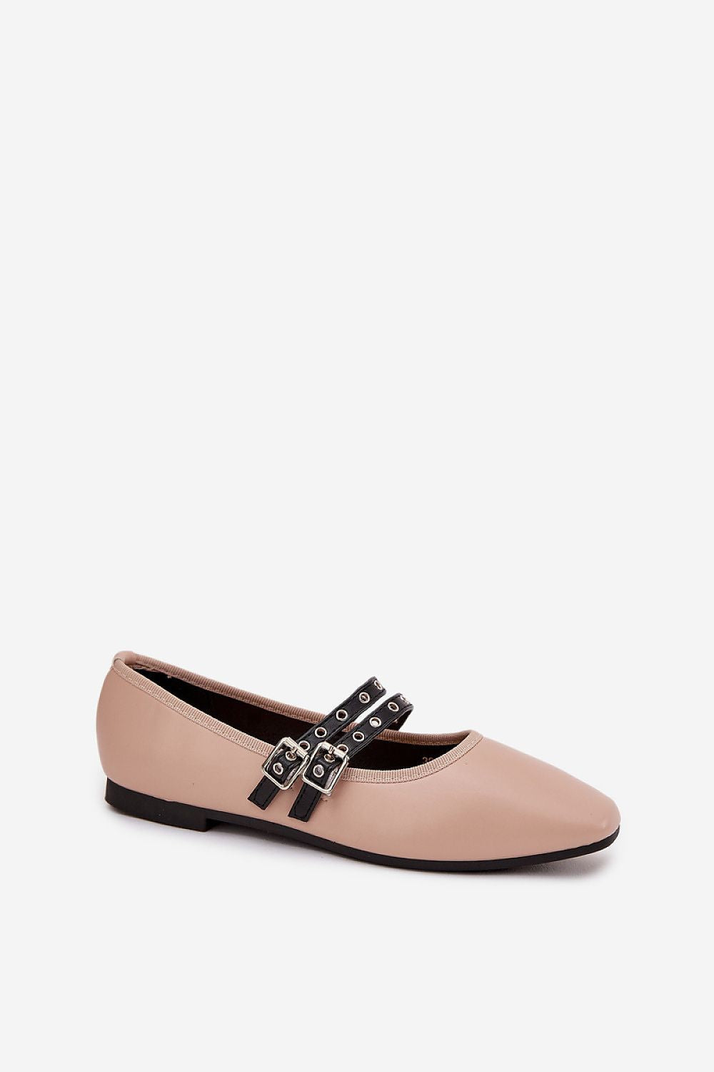  Balerini model 220677 Step in style 
