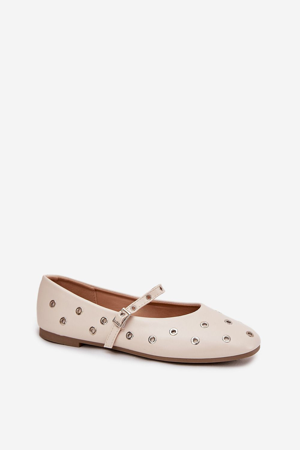  Balerini model 220679 Step in style 
