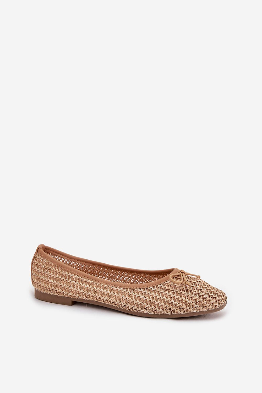  Balerini model 220683 Step in style 