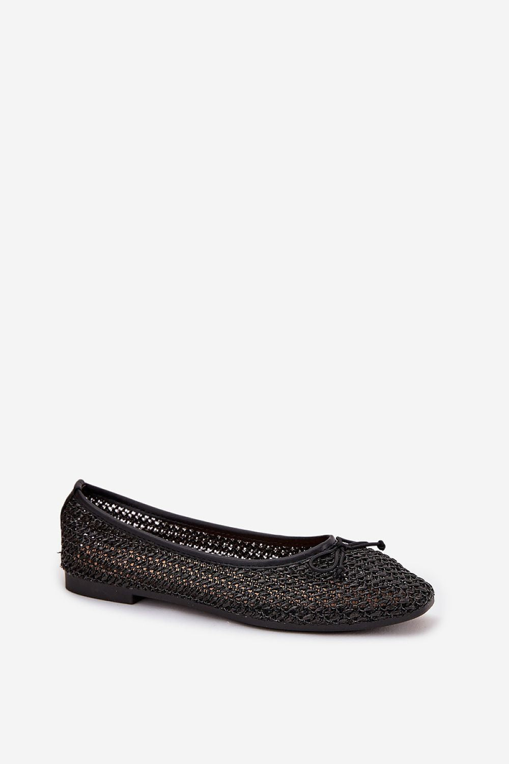  Balerini model 220685 Step in style 