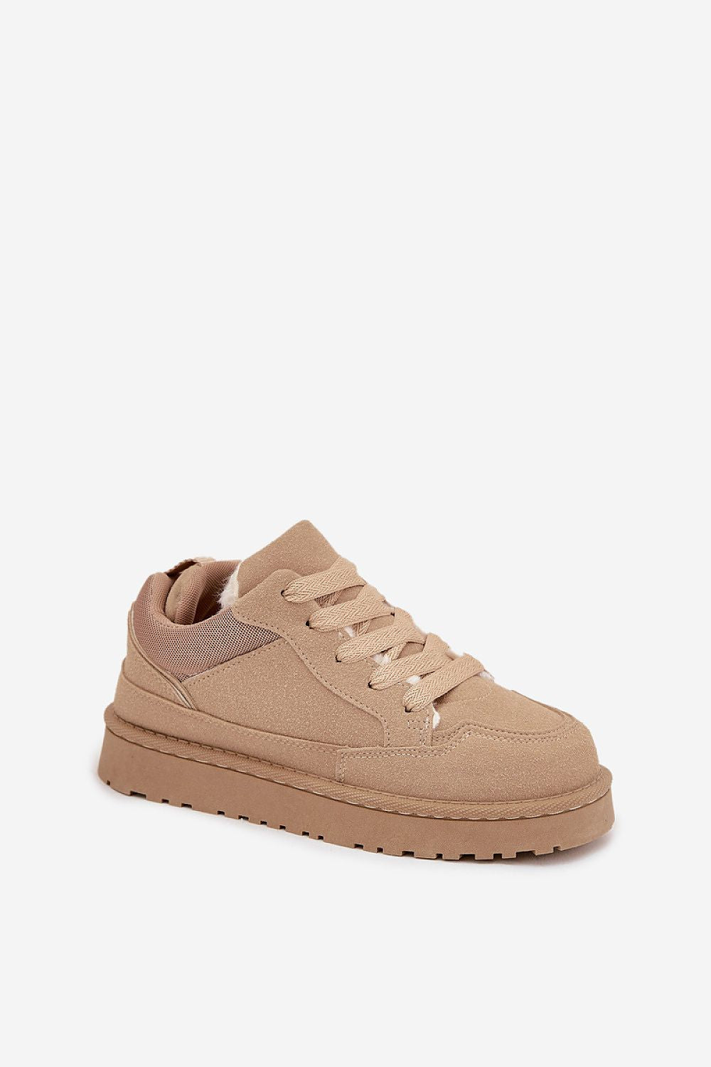  Pantofi de sport model 220687 Step in style 