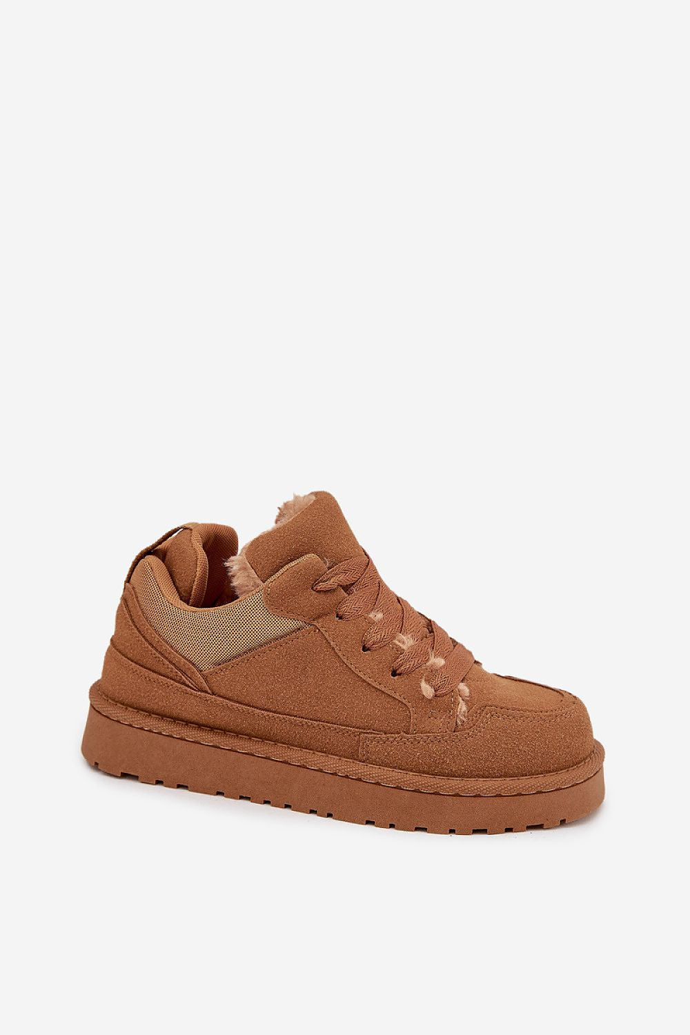  Pantofi de sport model 220688 Step in style 