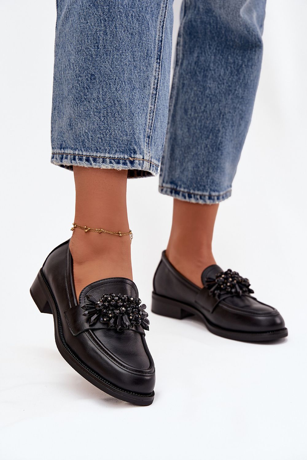  Mocasini model 220689 Step in style 