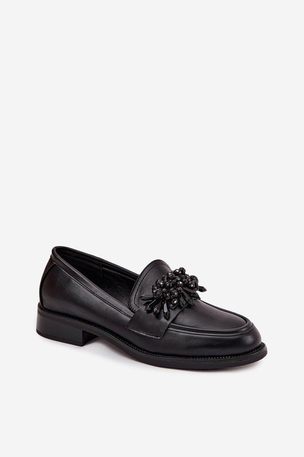  Mocasini model 220689 Step in style 