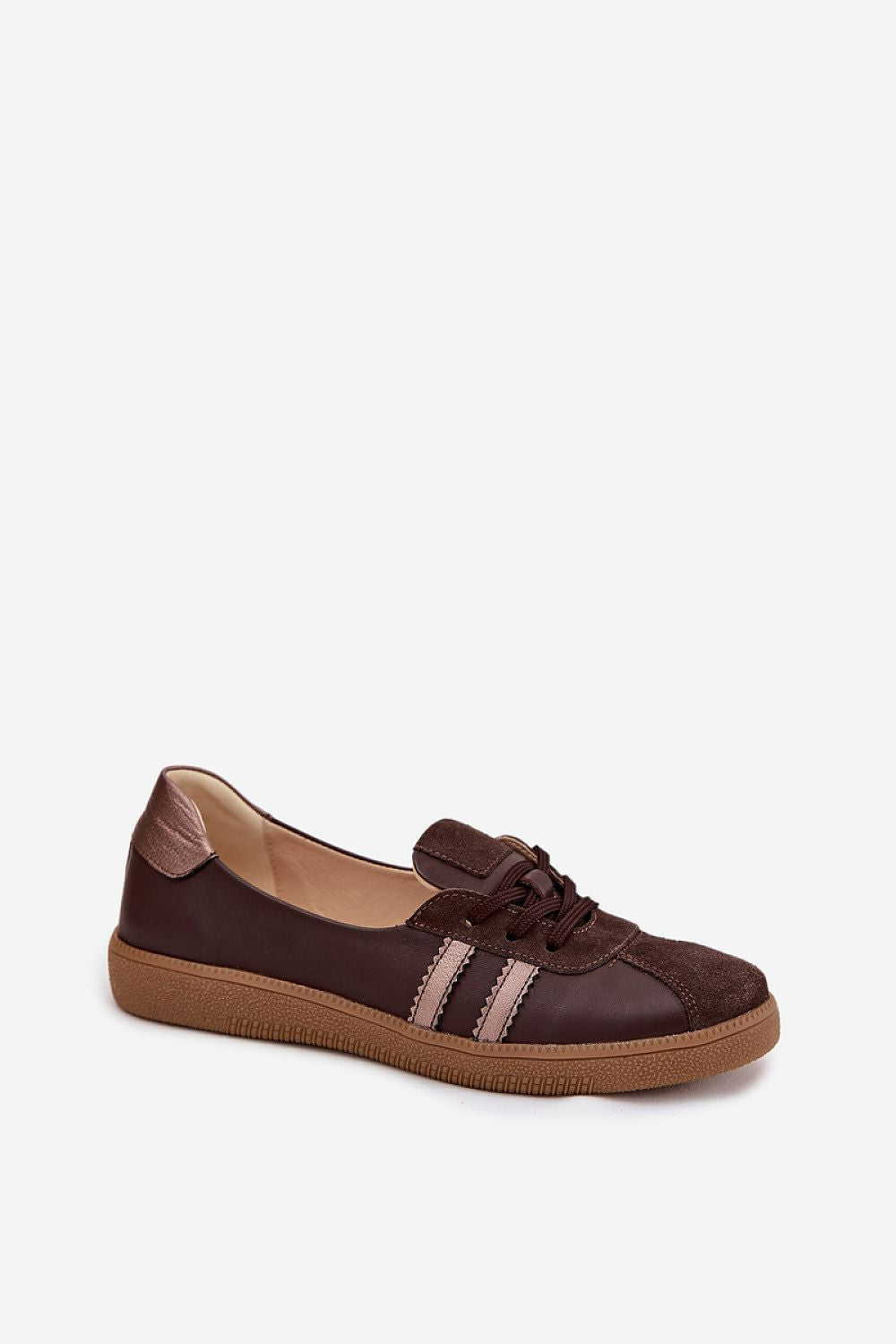  fără încălțăminte model 220690 Step in style 