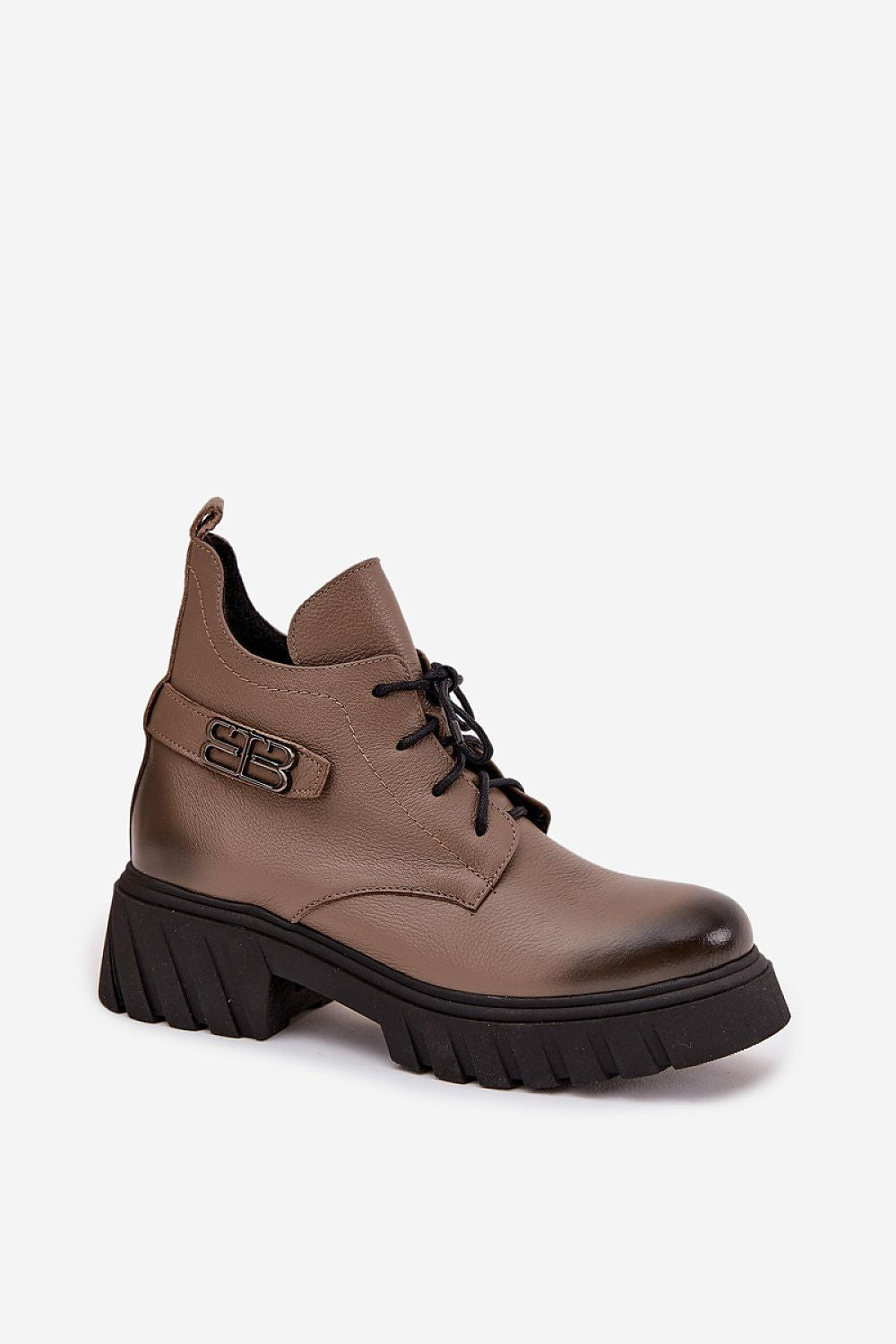 Botine model 220701 Step in style 
