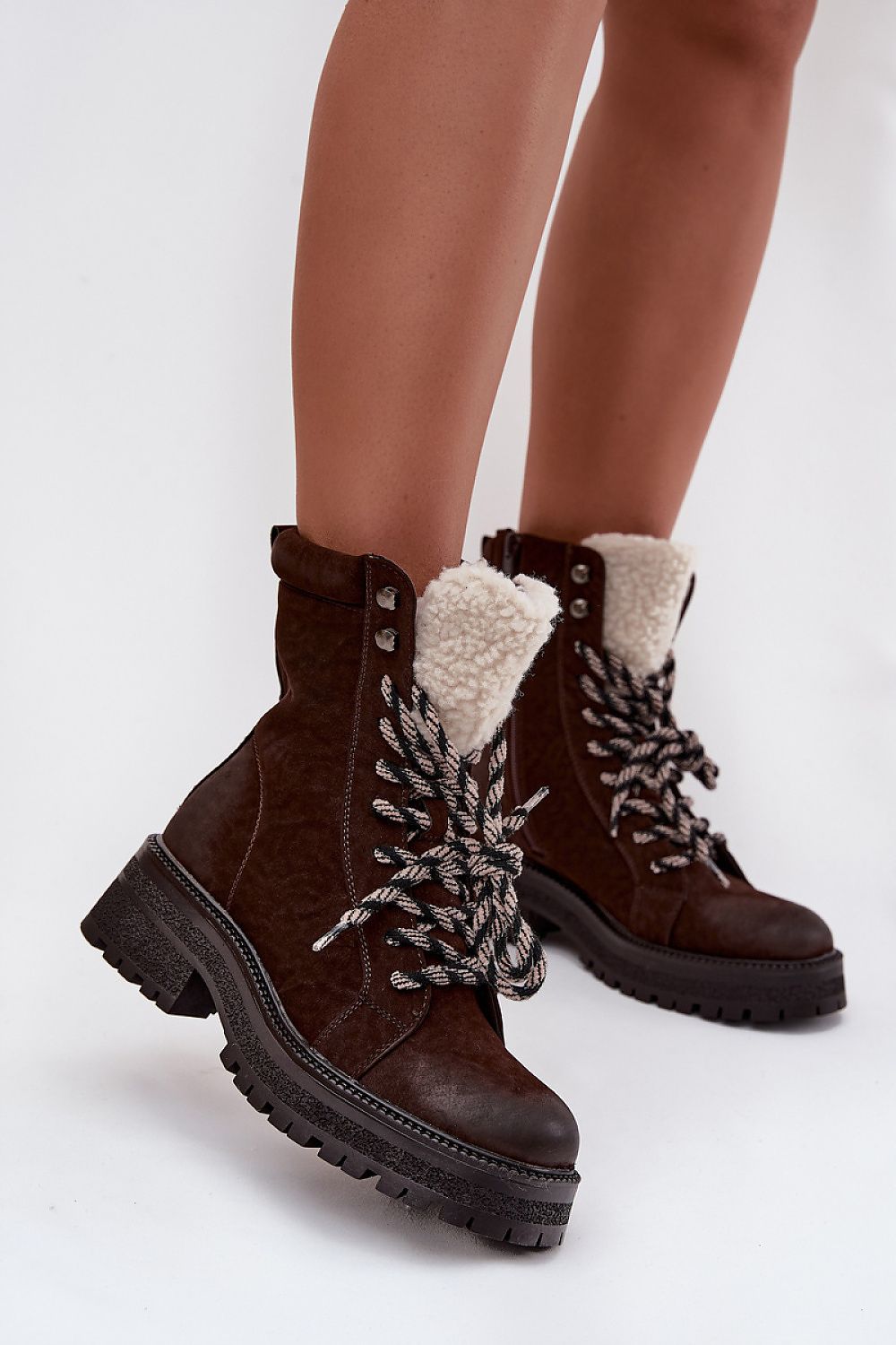  Bocanci model 220705 Step in style 