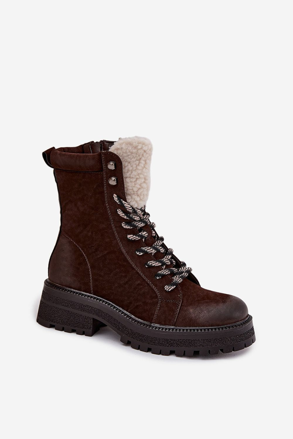  Bocanci model 220705 Step in style 