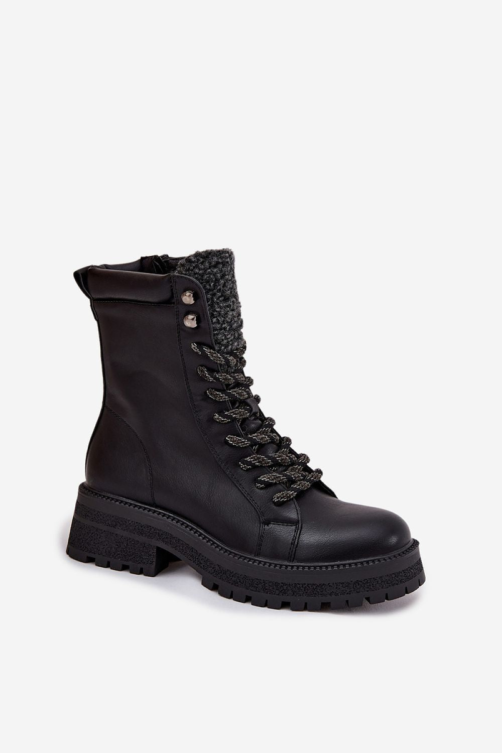  Bocanci model 220706 Step in style 