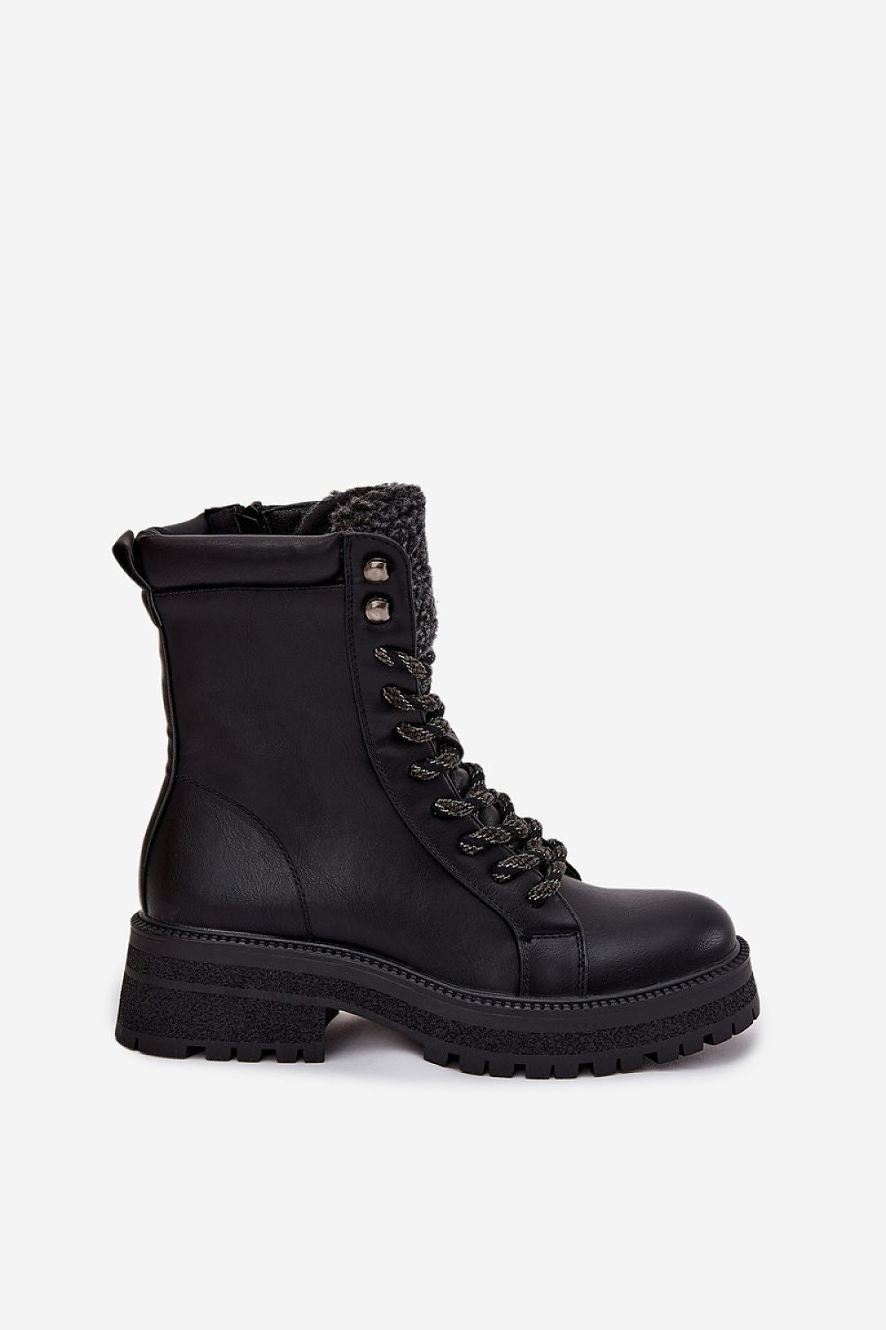  Bocanci model 220706 Step in style 