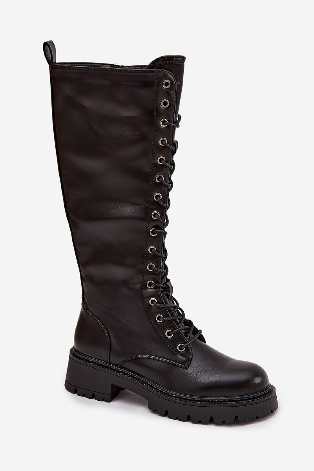  Cizme model 220719 Step in style 
