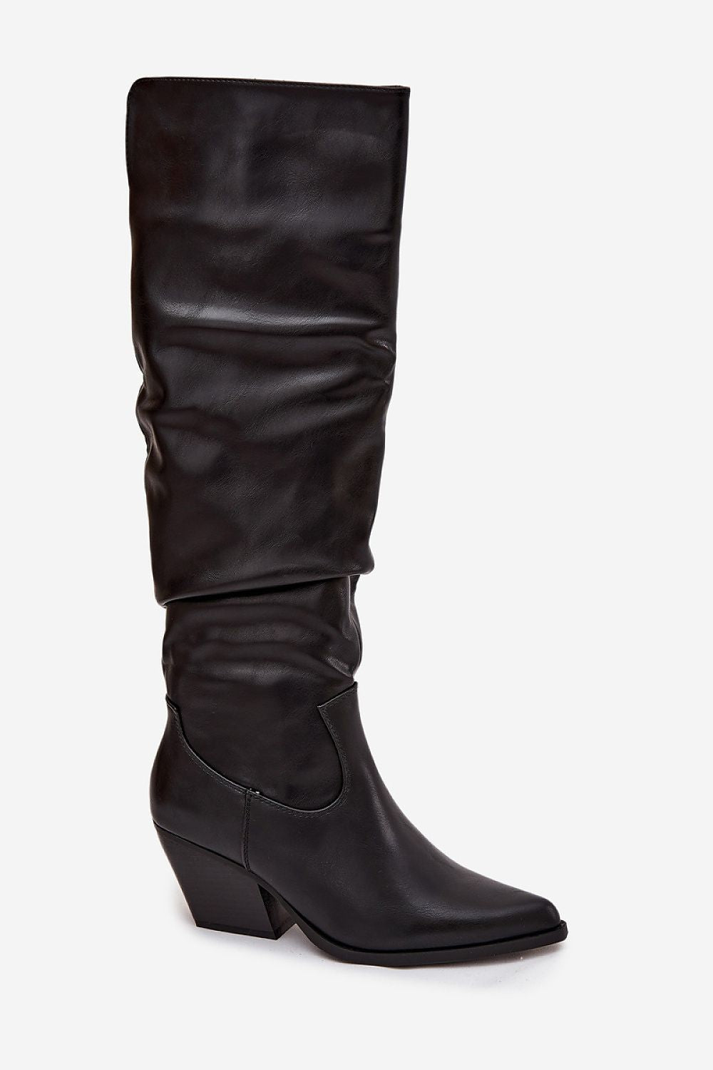  Cizme model 220720 Step in style 