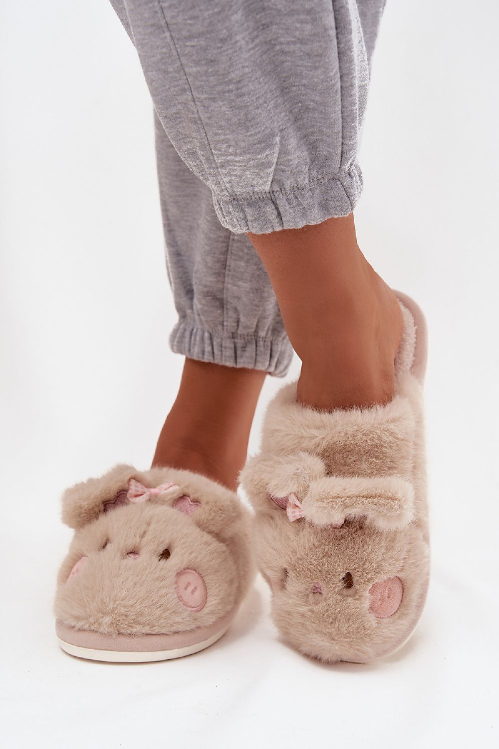  Papuci model 220728 Step in style 