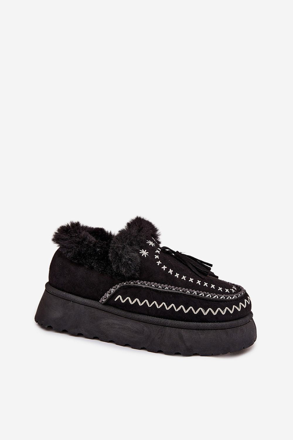  Moon boots model 220731 Step in style 