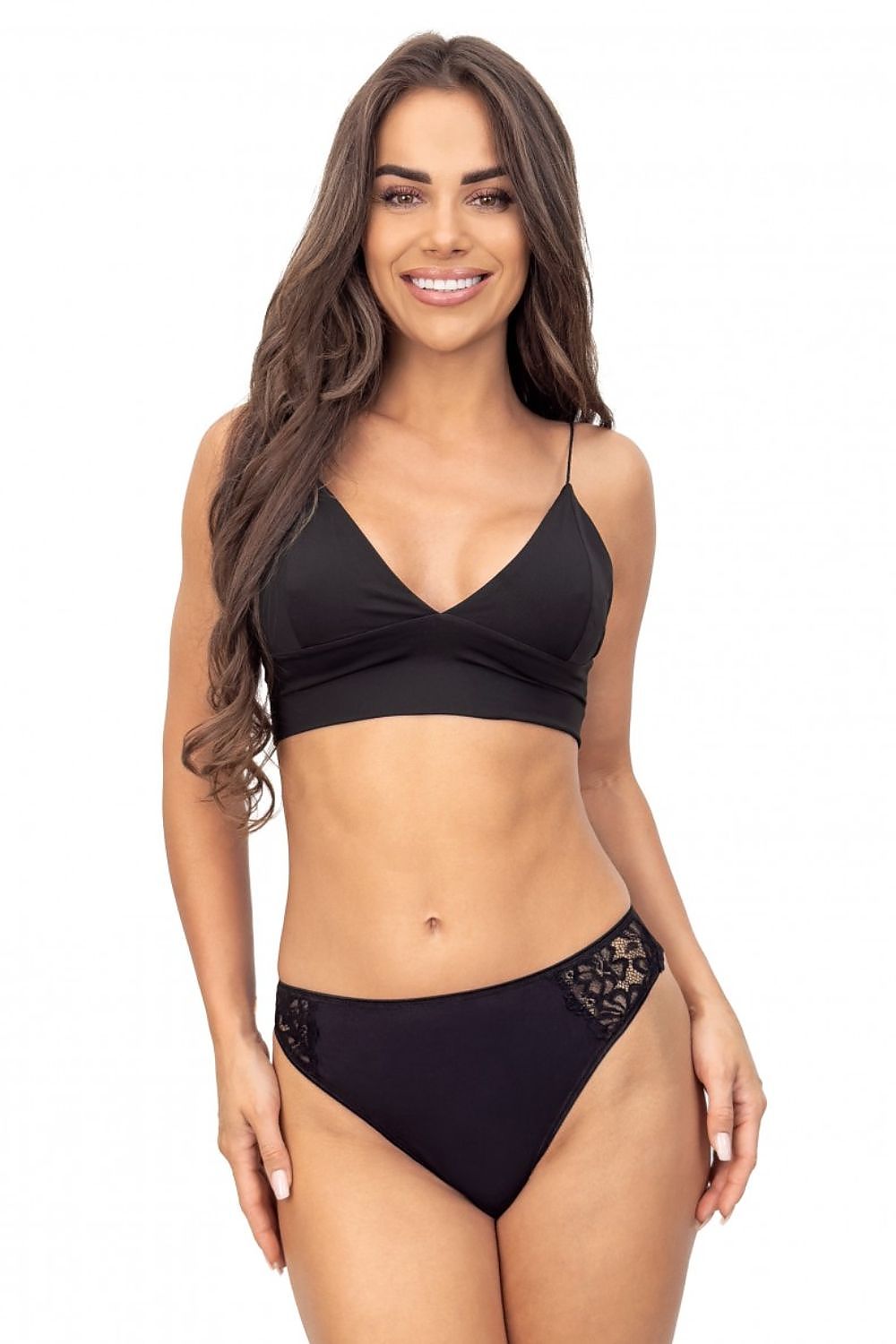  Tanga model 220737 Donna 