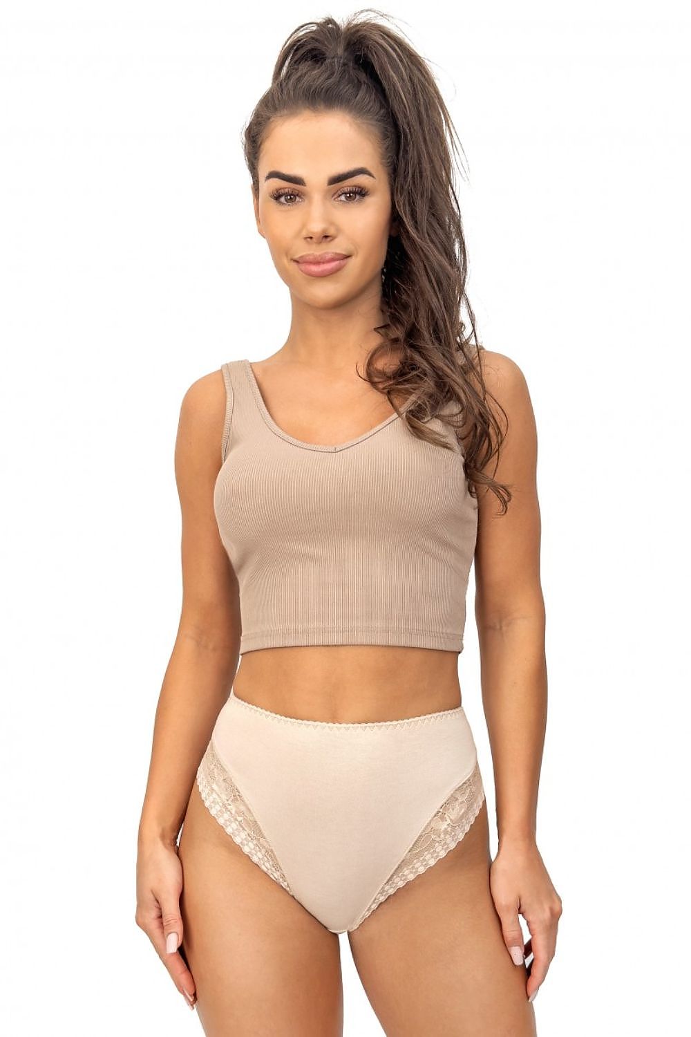  Chiloţi model 220739 Donna 
