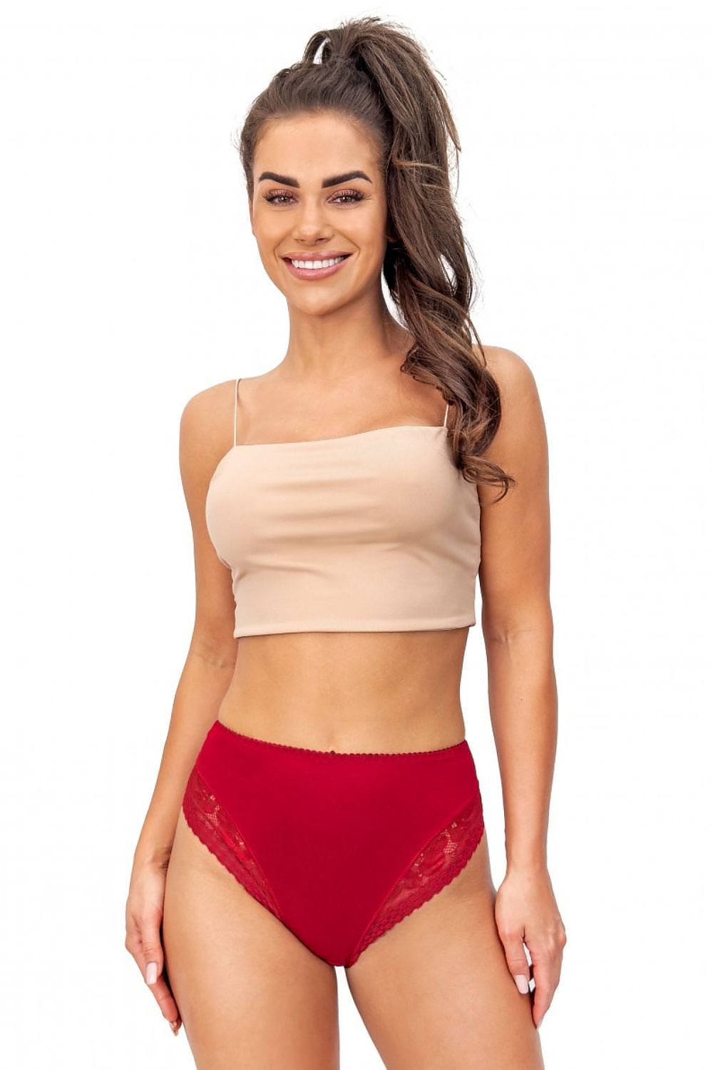  Chiloţi model 220740 Donna 