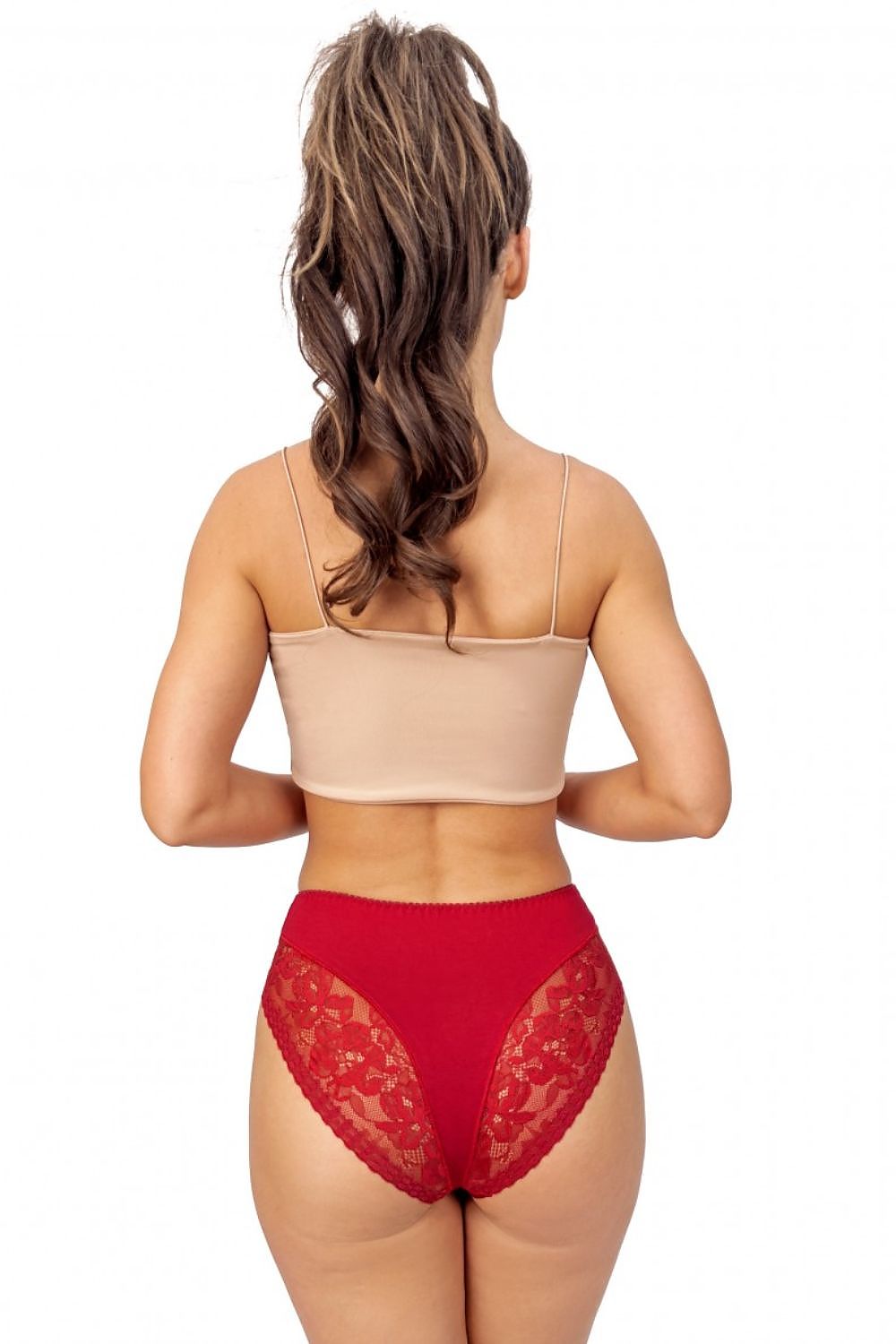  Chiloţi model 220740 Donna 