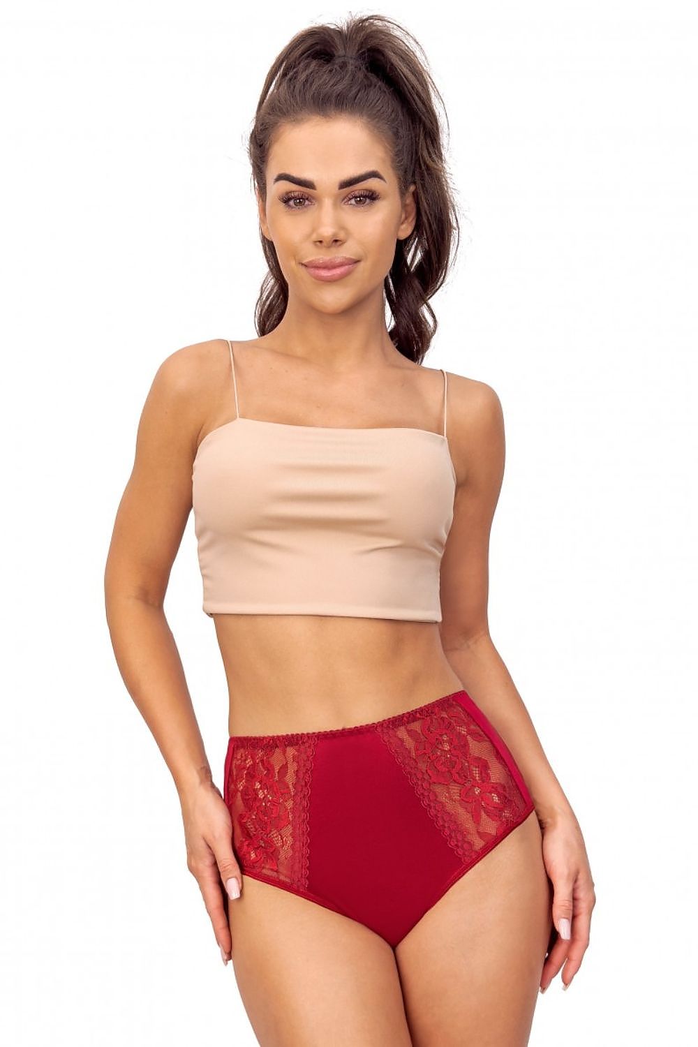  Chiloţi model 220741 Donna 