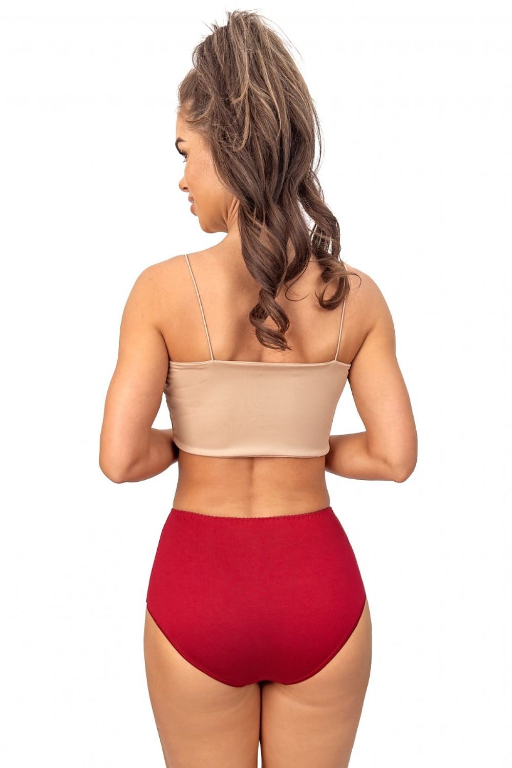  Chiloţi model 220741 Donna 