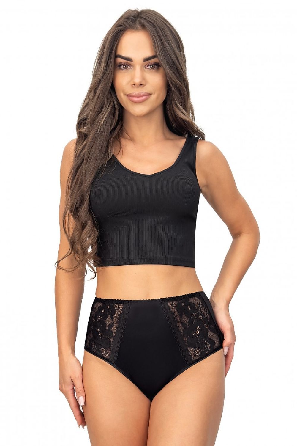  Chiloţi model 220742 Donna 