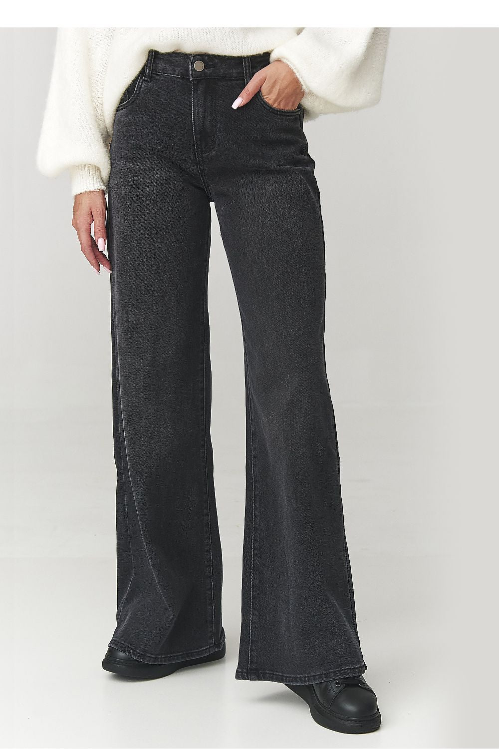  Jeanşi model 220800 Makadamia 