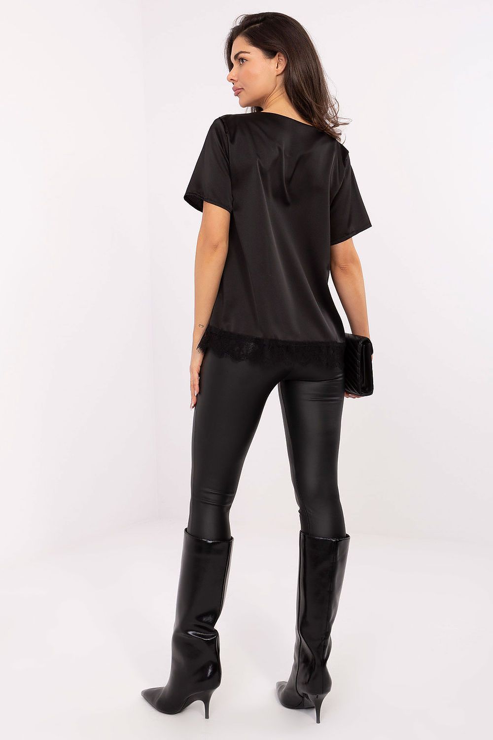  Bluză model 220829 Italy Moda 