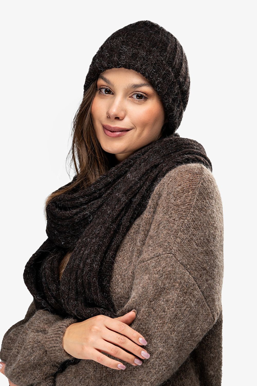  Şapcă model 220839 awama 