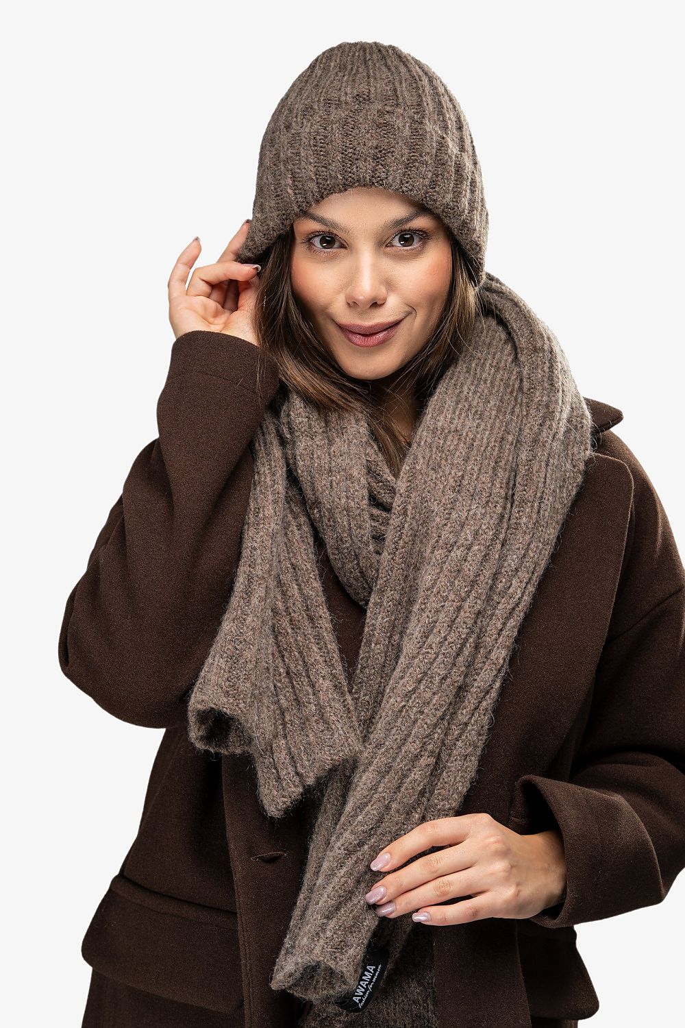  Şapcă model 220840 awama 
