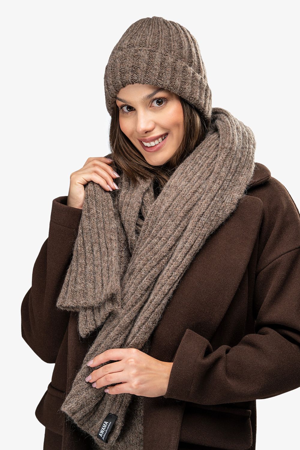  Şapcă model 220840 awama 