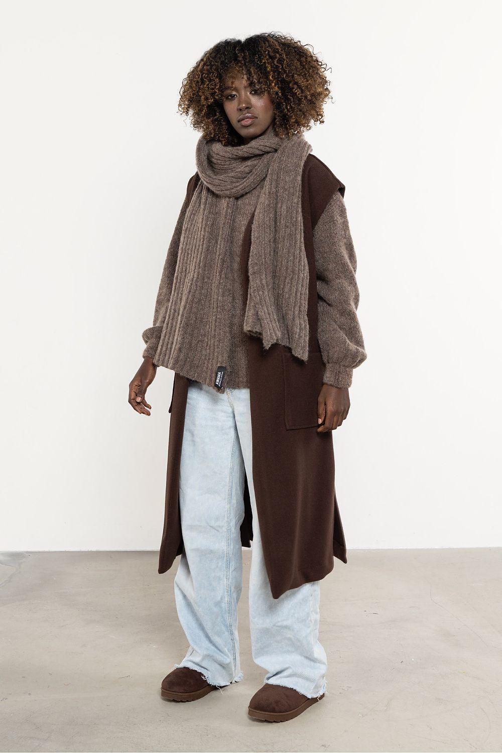  Şal model 220843 awama 