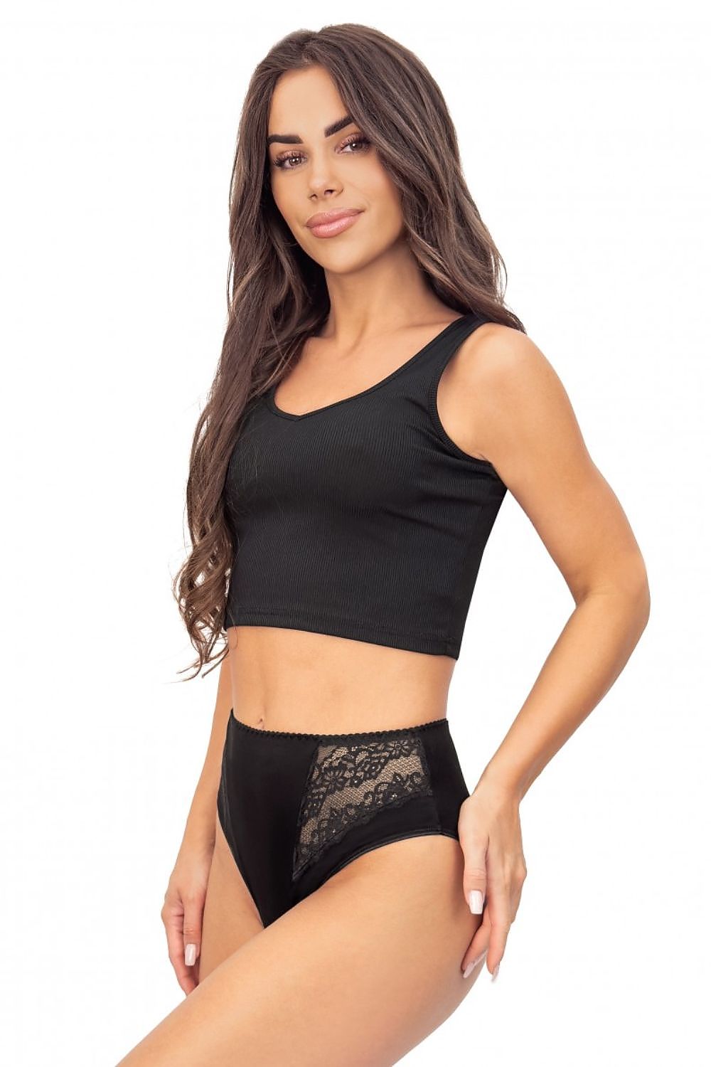  Chiloţi model 220845 Donna 