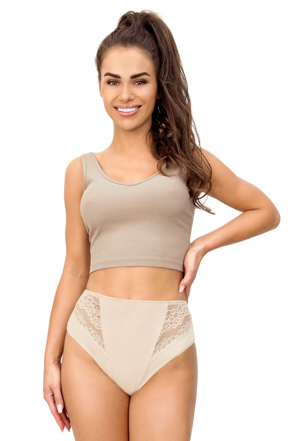  Chiloţi model 220846 Donna 
