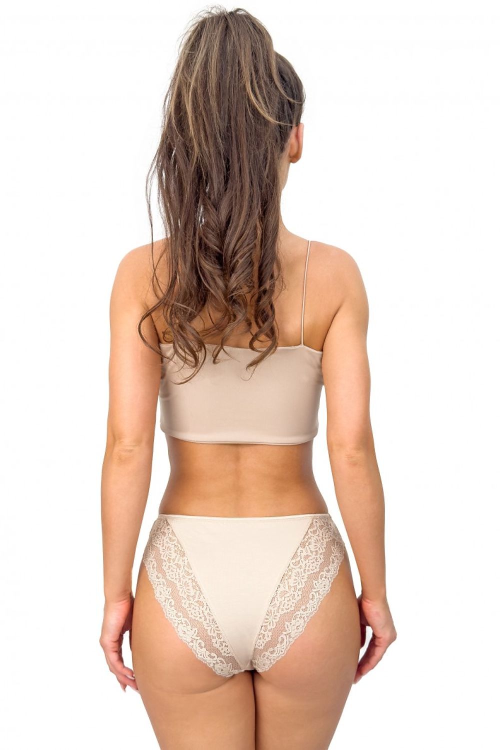  Chiloţi model 220848 Donna 