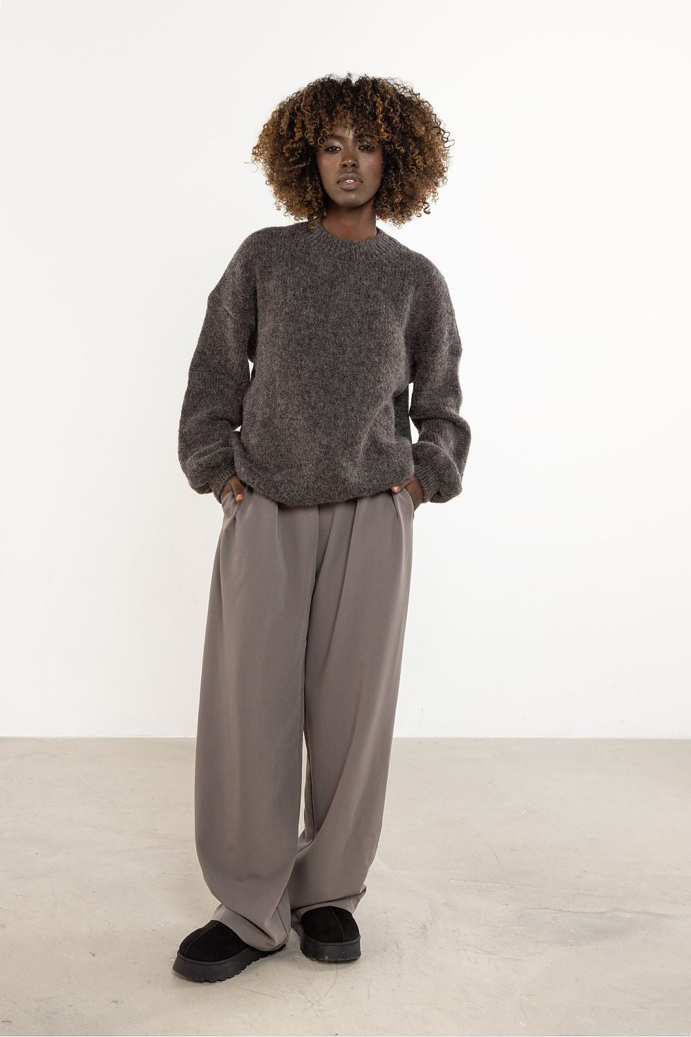  Pulover model 220849 awama 