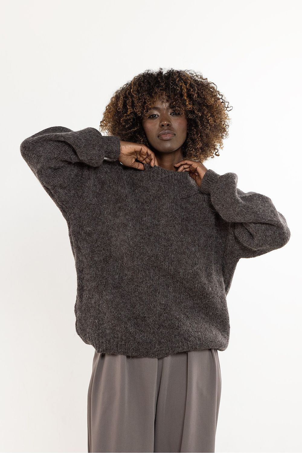  Pulover model 220849 awama 