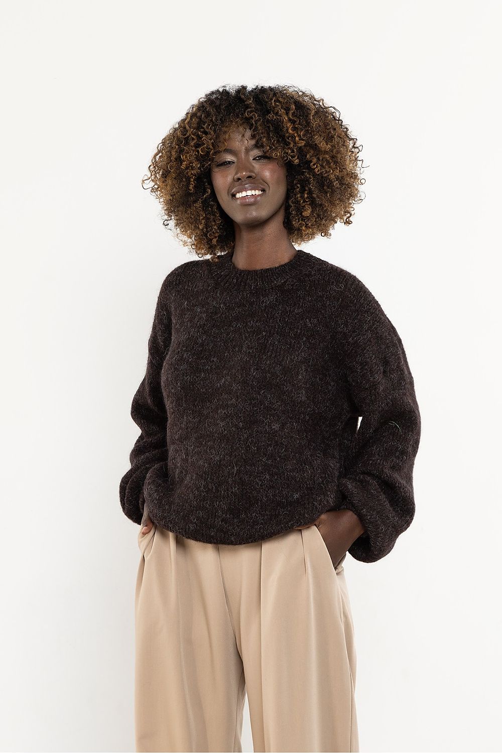  Pulover model 220850 awama 