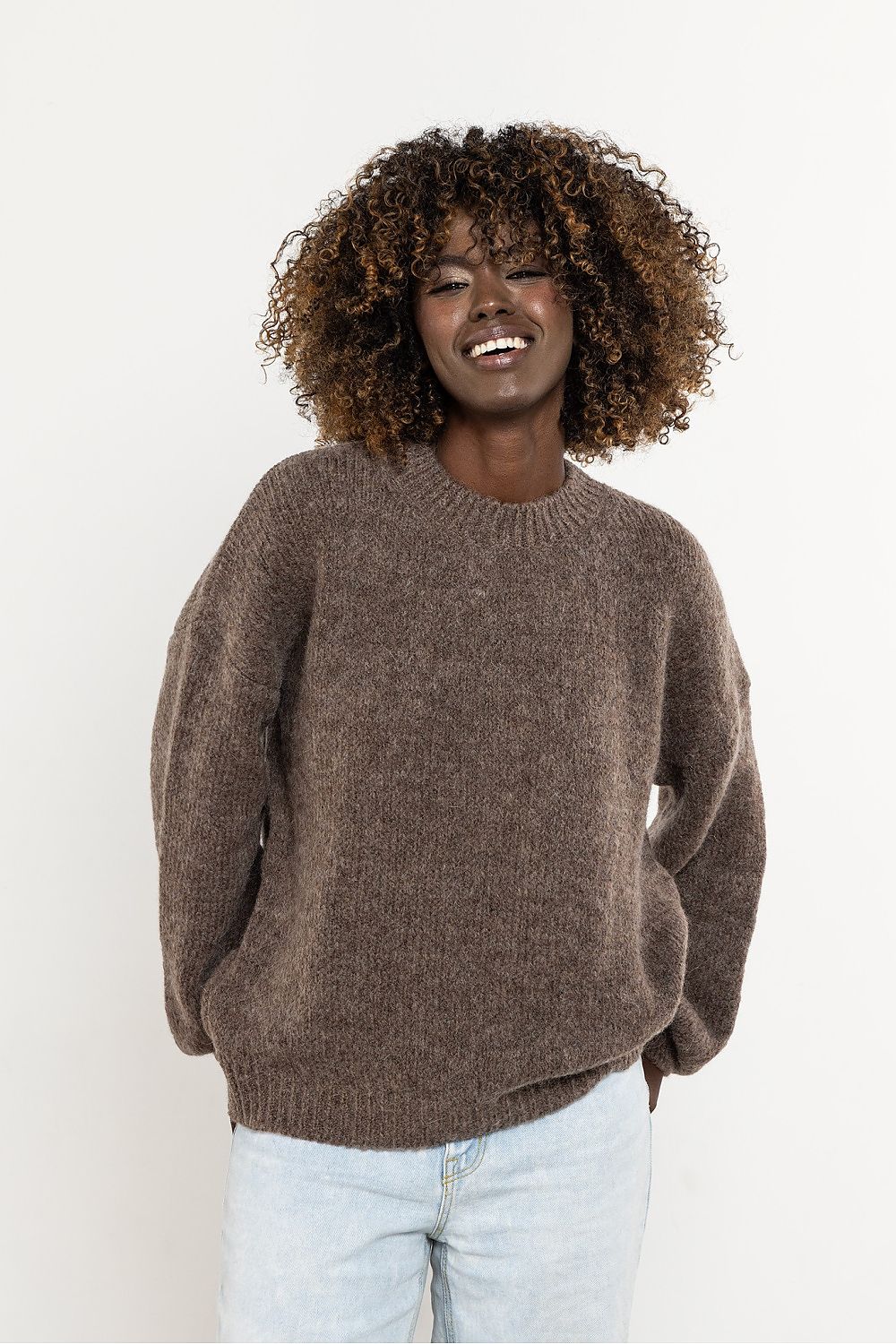  Pulover model 220851 awama 