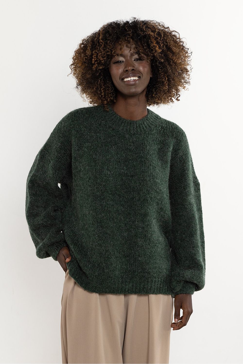  Pulover model 220852 awama 