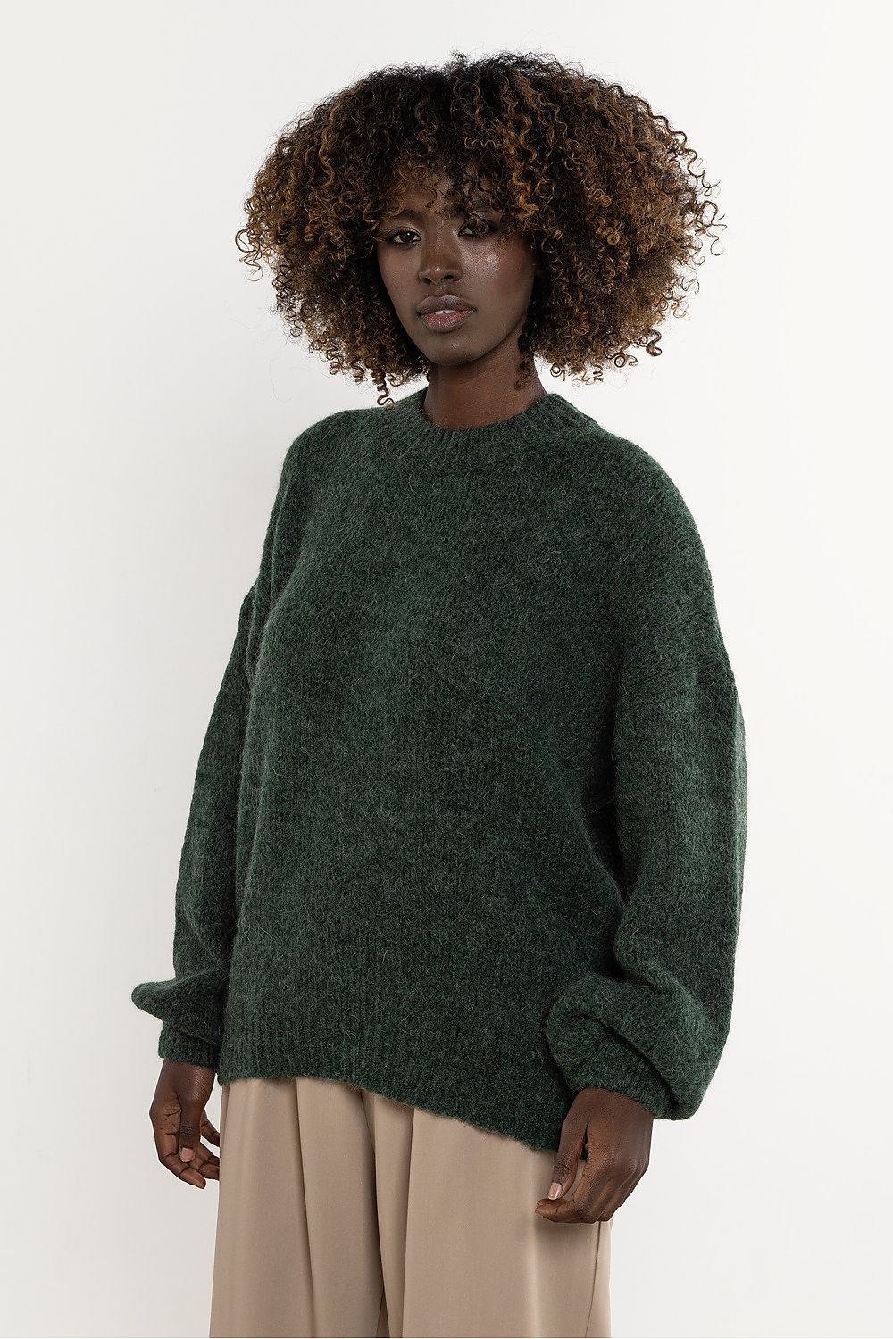  Pulover model 220852 awama 